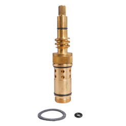 LEONARD VALVE KIT R/67 SHOWER VALVE REBUILD KIT