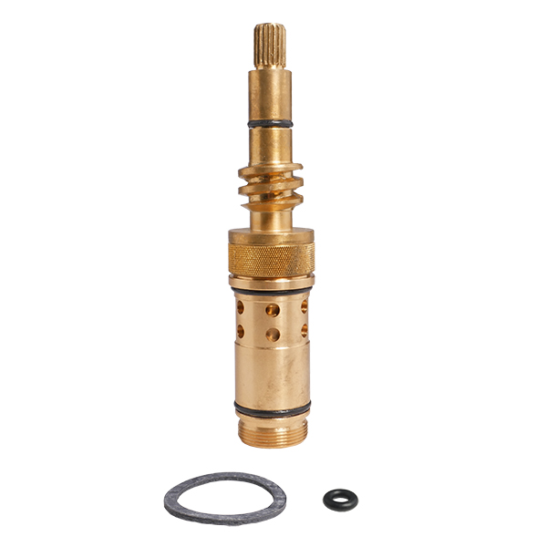 LEONARD VALVE KIT R/67 SHOWER VALVE REBUILD KIT LEONARD VALVE KIT R/67 SHOWER VALVE REBUILD KIT