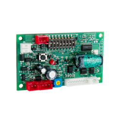 MOEN 104403 CONTROL MODULE FOR 1.0 GPF URINAL