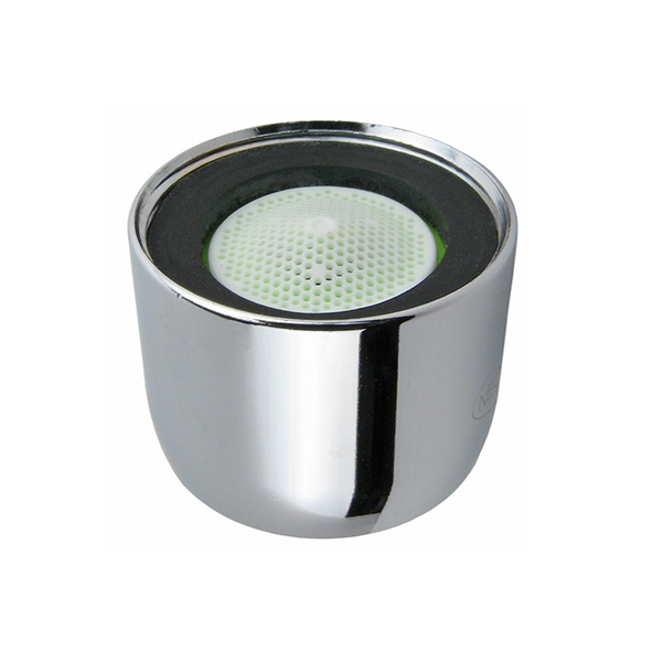 NEOPERL M10.5 AERATOR 15/16" FEMALE 1.0 GPM