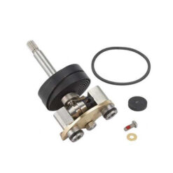 LEONARD VALVE KIT R/M20 THERMOSTATIC CONTROL KIT