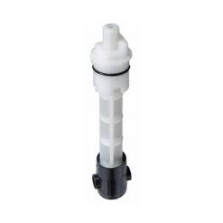 VALLEY 45457 DIVERTER STEM S/A