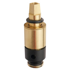 ACORN 2260-001-011 FLO CLOZ CARTRIDGE ASSY
