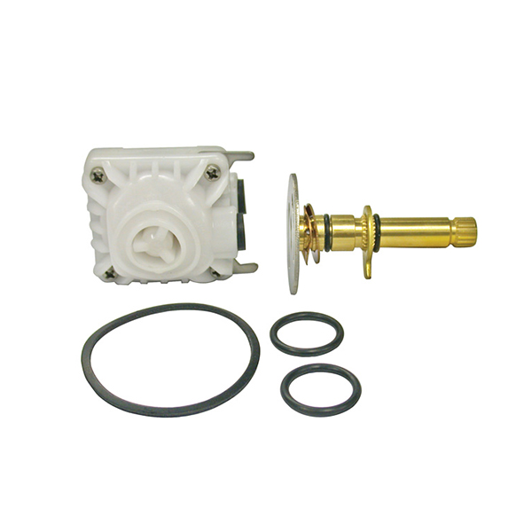 ACORN 41011143 CARTRIDGE W/2-1/2” STEM AND PLATE ACORN 41011143 CARTRIDGE W/2-1/2” STEM AND PLATE