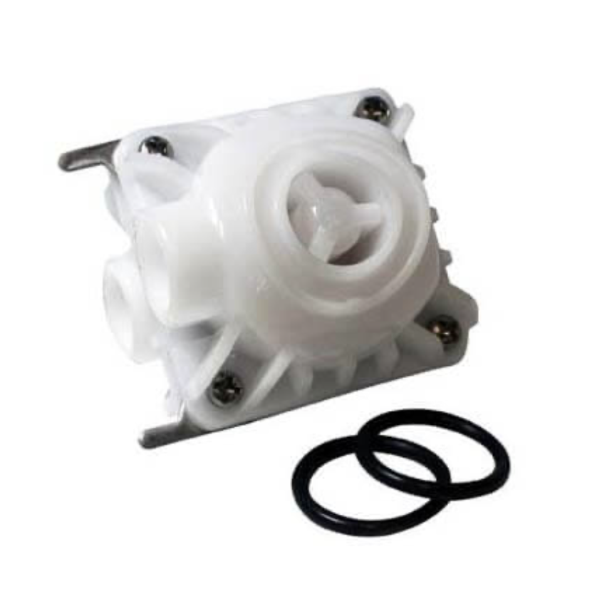 ACORN 41011144 SAFTI-TROL CARTRIDGE ASSY ACORN 41011144 SAFTI-TROL CARTRIDGE ASSY