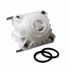 ACORN 41011144 SAFTI-TROL CARTRIDGE ASSY