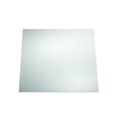ACP 745-00 CASE SMOOTH PRO CEILING PANEL WHITE 2’ X 4’ , 8 SQ FT (10 PC)