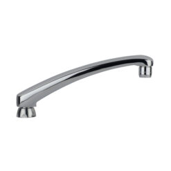 SWING SPOUT W/AERATOR