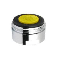 AERATOR LAMINAR FLOW - 2.2 GPM