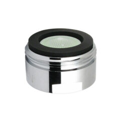 AERATOR MALE - 0.5 GPM