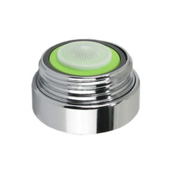 AERATOR MALE VANDAL RESISTANT - 0.5 GPM
