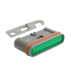 AERATOR STREAM INSERT - 1.5 GPM