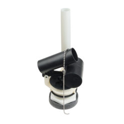AMERICAN STANDARD 047089-0700 FLUSH VALVE COMPLETE