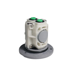 AMERICAN STANDARD 051091-0070A PRESSURE BALANCING CARTRIDGE