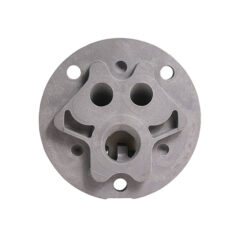 AMERICAN STANDARD 051091-0070A PRESSURE BALANCING CARTRIDGE