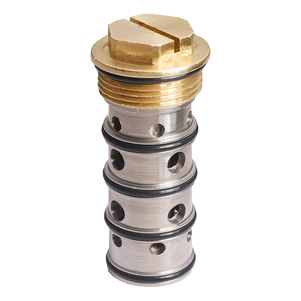 AMERICAN STANDARD 10532-0070A BALANCING SPOOL SHOWER AMERICAN STANDARD 10532-0070A BALANCING SPOOL SHOWER