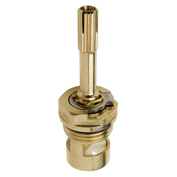 AMERICAN STANDARD 28628-0070A CERAMIC STEM AMERICAN STANDARD 28628-0070A CERAMIC STEM