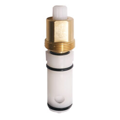 AMERICAN STANDARD 45010 DIVERTER STEM ASSY