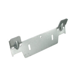 AMERICAN STANDARD 47011-0070A OEM LAVATORY HANGER