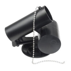 AMERICAN STANDARD 53045 FLUSH VALVE ACTUATING UNIT