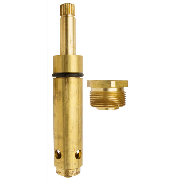 AMERICAN STANDARD 6052-0700 DIVERTER STEM ASSEMBLY AMERICAN STANDARD 6052-0700 DIVERTER STEM ASSEMBLY