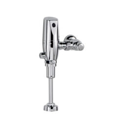 AMERICAN STANDARD 6063.101 SELECTRONIC 1.0 GPF URINAL FLUSHOMETER