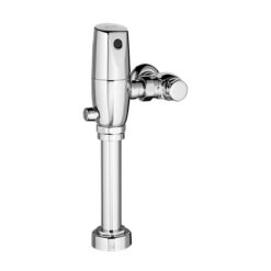 AMERICAN STANDARD 6065.161.002 SELECTRONIC 1.6 GPF CLOSET FLUSHOMETER