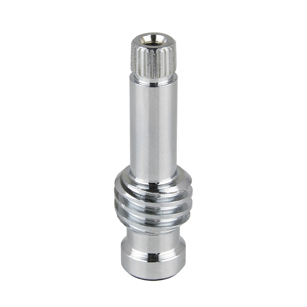 AMERICAN STANDARD 63375-0400A COLD STEM ASSEMBLY - LH AMERICAN STANDARD 63375-0400A COLD STEM ASSEMBLY - LH