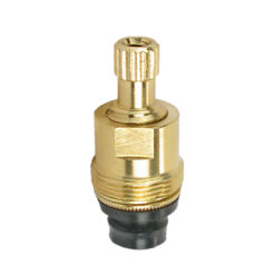AMERICAN STANDARD 66287-0070A STEM LAV RH