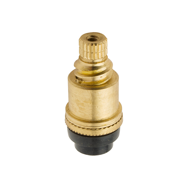 AMERICAN STANDARD 72950-17 RH STEM ASSEMBLY AMERICAN STANDARD 72950-17 RH STEM ASSEMBLY