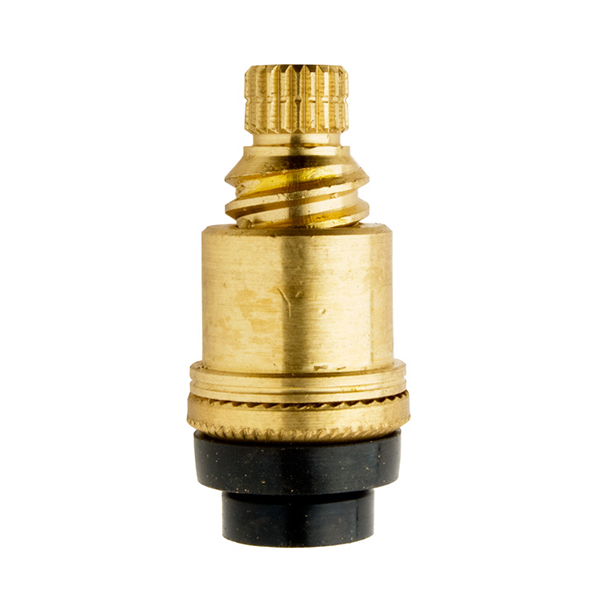 AMERICAN STANDARD 72950-17 RH STEM ASSEMBLY AMERICAN STANDARD 72950-17 RH STEM ASSEMBLY