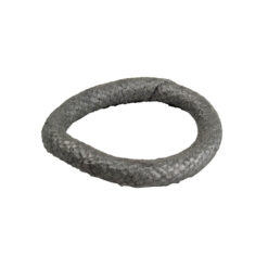 AMERICAN STANDARD 8141 URINAL GASKET GRAPHITE 2-5/16” X 3-1/4”