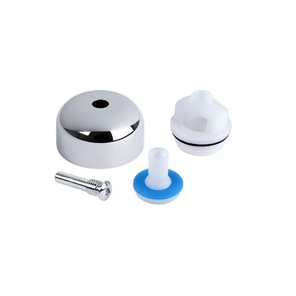 AMERICAN STANDARD M955069 CHROME PLATED VACUUM BREAKER REPAIR KIT AMERICAN STANDARD M955069 CHROME PLATED VACUUM BREAKER REPAIR KIT