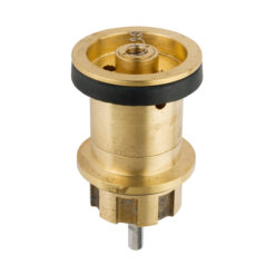 AMERICAN STANDARD M964905-0070500 0.5 GPF PISTON ASSEMBLY