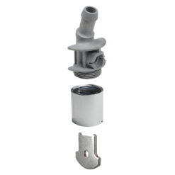 AMERICAN STANDARD SERIN AERATOR KIT