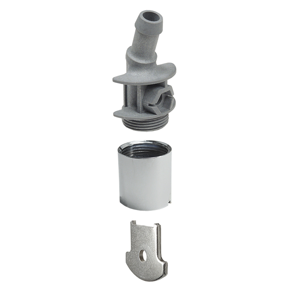 AMERICAN STANDARD SERIN AERATOR KIT AMERICAN STANDARD SERIN AERATOR KIT