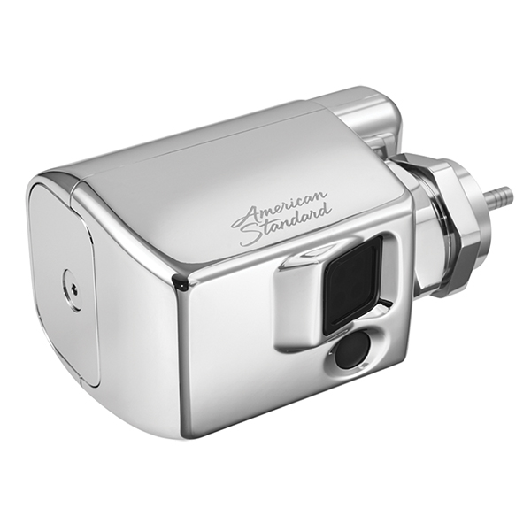 AMERICAN STANDARD SMGO.PIS.002 SIDE MOUNT RETROFIT FOR MANUAL PISTON FLUSH VALVE AMERICAN STANDARD SMGO.PIS.002 SIDE MOUNT RETROFIT FOR MANUAL PISTON FLUSH VALVE