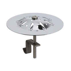 AMERICAN STANDARD WASHBROOK URINAL RETRO-FIT STRAINER
