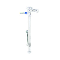 ANTIMICROBIAL BEDPAN RETRO KIT