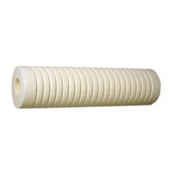 AQUA-PURE AP110 SEDIMENT WATER FILTER - 5 MICRON