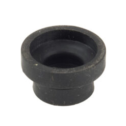 AQUA SEAL WASHER