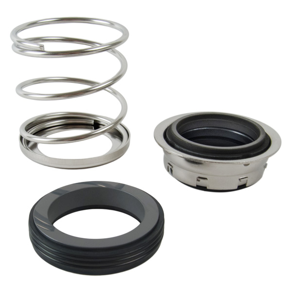ARMSTRONG 4030 3X2X10 SERIAL 441011 PUMP SEAL KIT 1-5/8” ARMSTRONG 4030 3X2X10 SERIAL 441011 PUMP SEAL KIT 1-5/8”