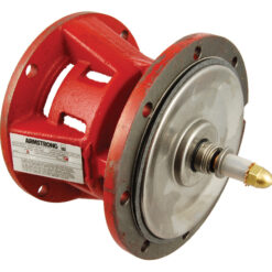 ARMSTRONG 816032MF-000 PUMP BEARING ASSY LESS IMPELLER
