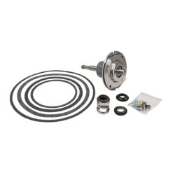 ARMSTRONG 816999MF-041 PUMP SHAFT & BALL BEARING SEALED MODULE-MAINTENANCE FREE