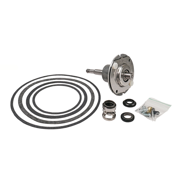 ARMSTRONG 816999MF-041 PUMP SHAFT & BALL BEARING SEALED MODULE-MAINTENANCE FREE ARMSTRONG 816999MF-041 PUMP SHAFT & BALL BEARING SEALED MODULE-MAINTENANCE FREE