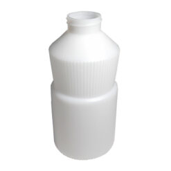ASI 11119 SOAP BOTTLE 34 OZ