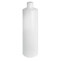 ASI 11121 SOAP BOTTLE 16 OZ