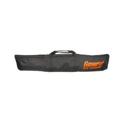 AUGER CARRYING CASE