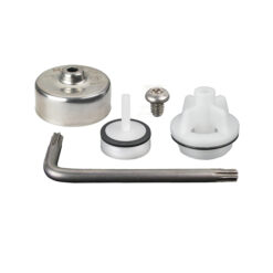 MOEN 52012 V/B SERVICE KIT