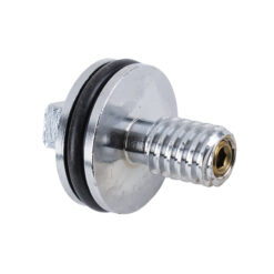 ZURN Z1300 HYDRANT STEM W/BALL CHECK